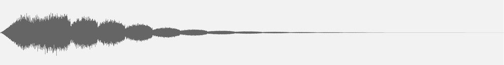 Fala audio