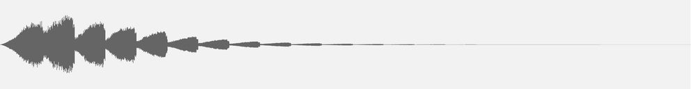 Fala audio