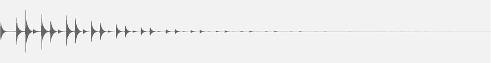 Fala audio