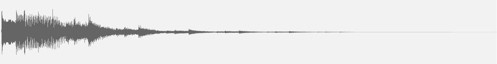 Fala audio