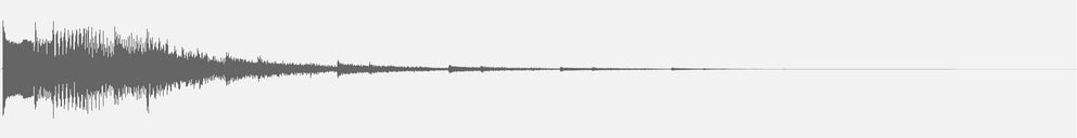 Fala audio