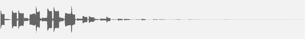 Fala audio