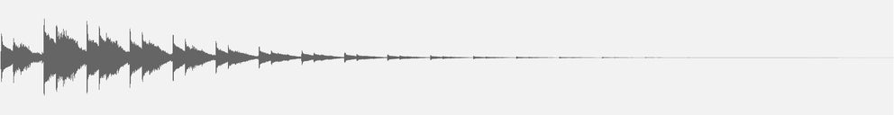 Fala audio