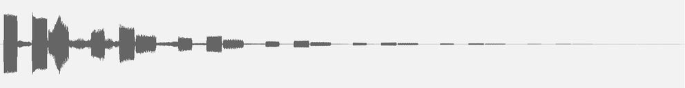 Fala audio