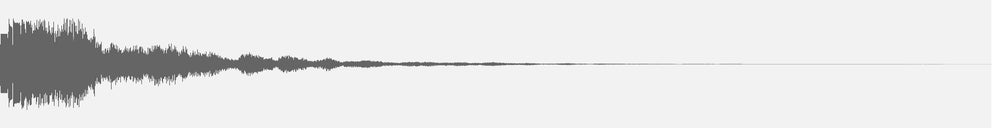 Fala audio