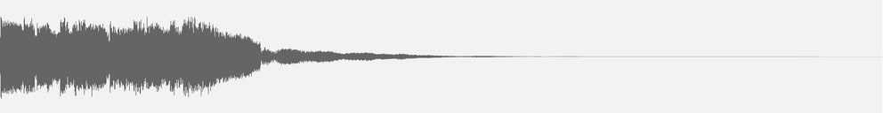 Fala audio