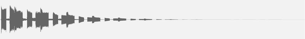 Fala audio