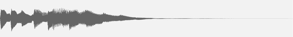 Fala audio