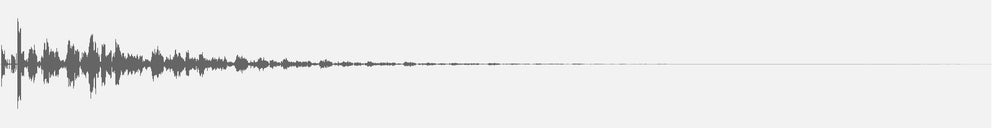 Fala audio