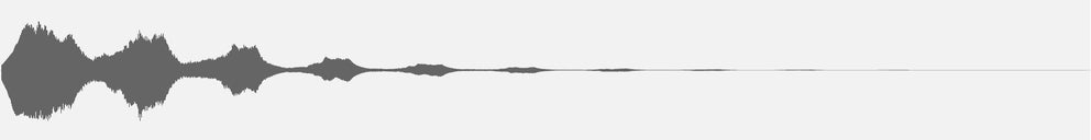 Fala audio