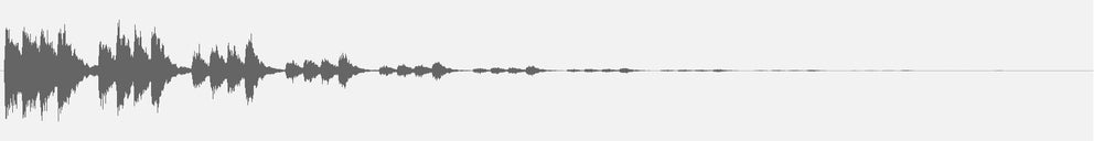 Fala audio