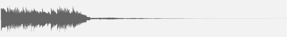 Fala audio