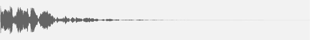 Fala audio