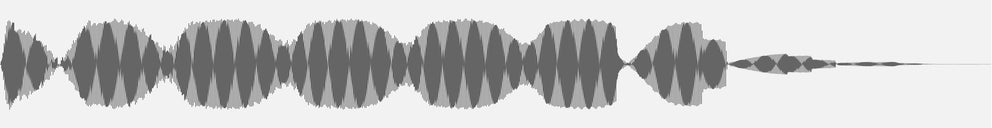 Fala audio