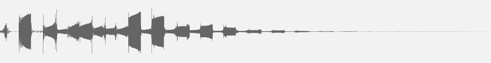 Fala audio