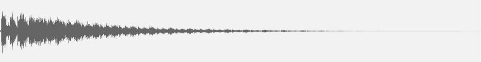 Fala audio