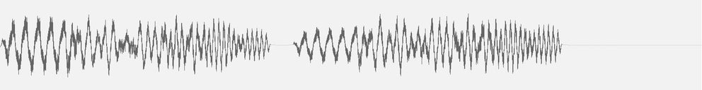 Fala audio