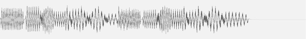 Fala audio