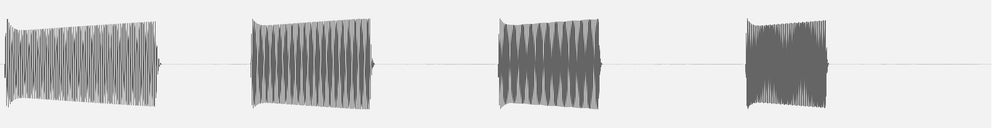 Fala audio