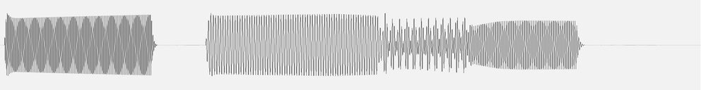Fala audio