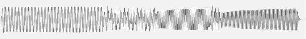 Fala audio