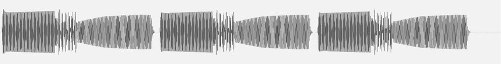 Fala audio