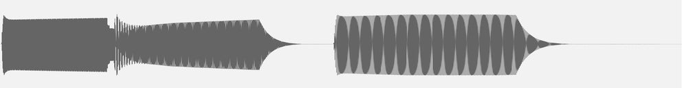Fala audio