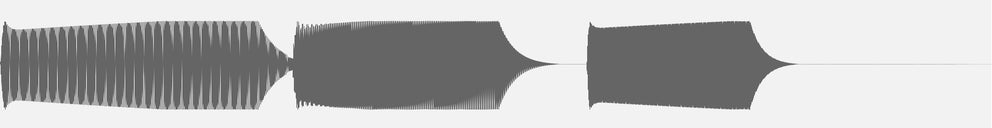 Fala audio