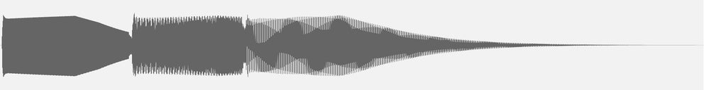 Fala audio