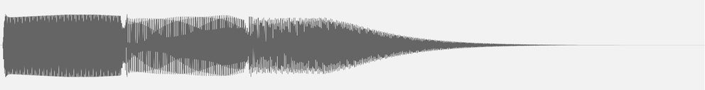 Fala audio