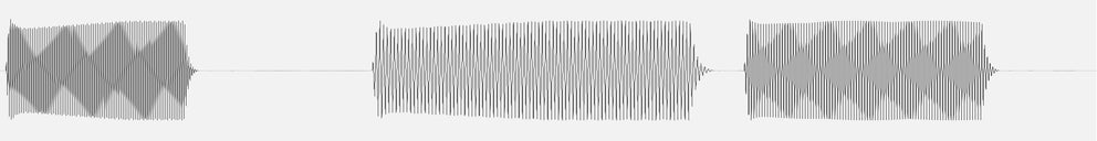 Fala audio