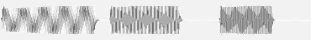 Fala audio