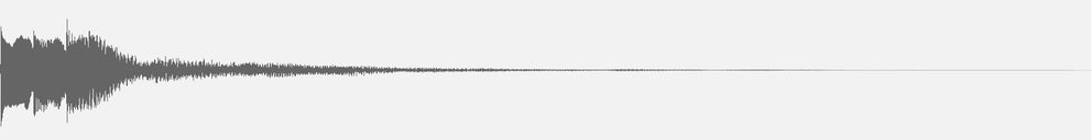 Fala audio