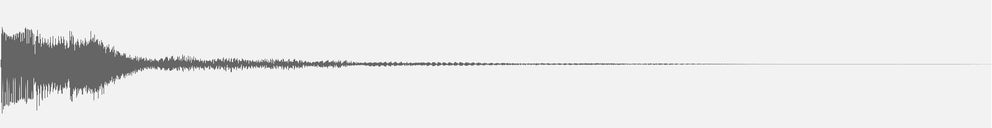 Fala audio