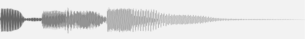 Fala audio