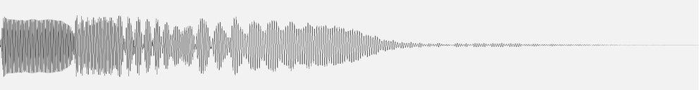 Fala audio