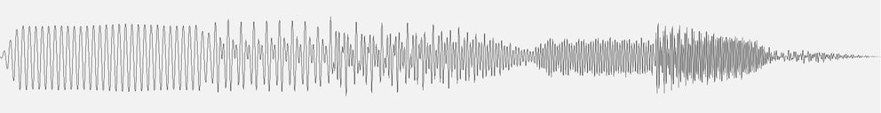 Fala audio