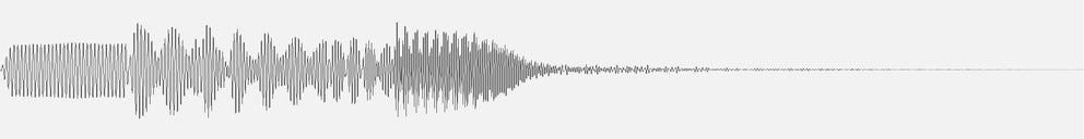 Fala audio