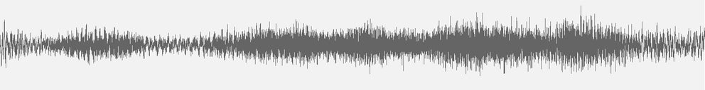 Audio wave