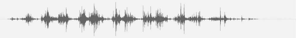 Audiowelle