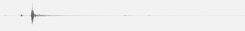 Audio wave
