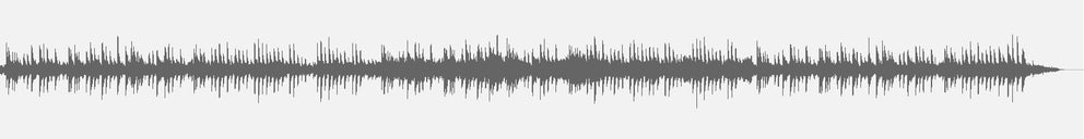 Audio wave