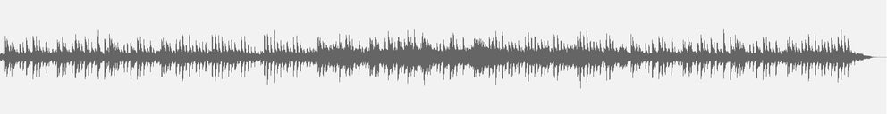 Audio wave