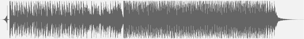 音波