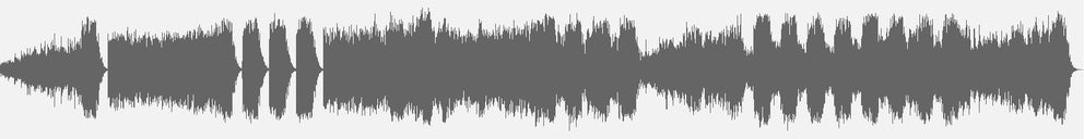 Undă audio