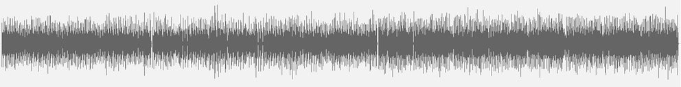 Traccia audio