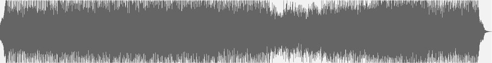 音波