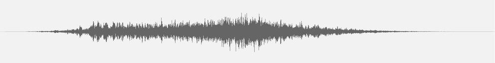 Traccia audio
