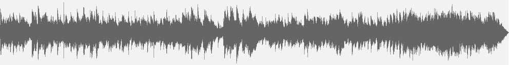 音波
