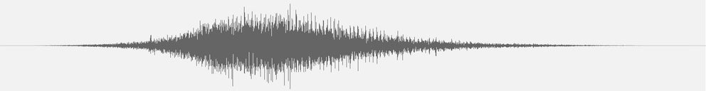 Traccia audio